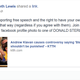 Image for article titled Florida Prosecutor's Facebook Tells 'Crack Hoes' to 'Tie Your Tubes'